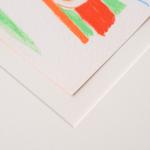 David Hockney PAPER POOLS Lithograph